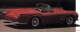 [thumbnail of Ferrari-250GT-SWB-Calif-Spyder60-63e.jpg]